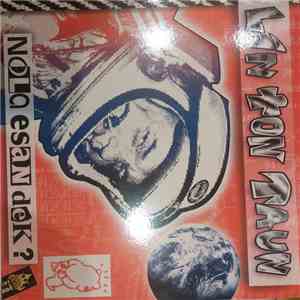 Lin Ton Taun - Nola Esan Dek? download mp3 flac