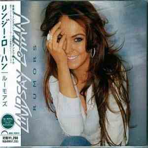 Lindsay Lohan - Rumors download free