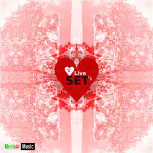 Liveset's - PROMO download free