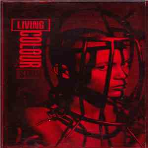 Living Colour - Stain download free