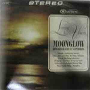 Living Voices - Living Voices Sing Moonglow And Other Great Standards download mp3 flac