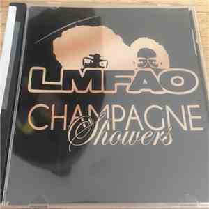 LMFAO Feat Natalia Kills - Champagne Showers download free
