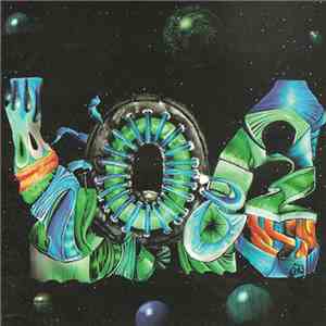 LOA - Live On Arrival download mp3 flac