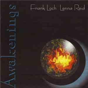 Loch Reid Music - Awakenings download free