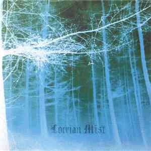 Locrian Mist - Locrian Mist download free