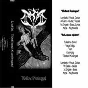 Loits - Tõelised Kuningad download free