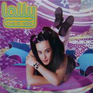Lolly  - Viva La Radio download mp3 flac