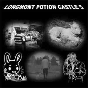 Longmont Potion Castle - Longmont Potion Castle 5 download free