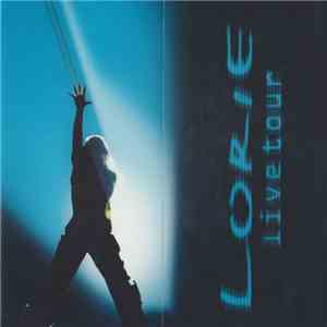 Lorie - Live Tour download mp3 flac