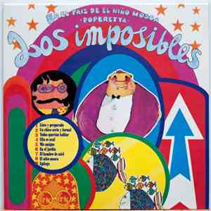 Los Imposibles - En El País Del Niño Mosca download free