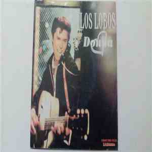 Los Lobos - Donna download mp3 flac