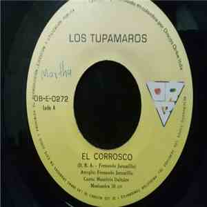 Los Tupamaros - El Corrosco / Mosaico Tupamaro No. 3 download free