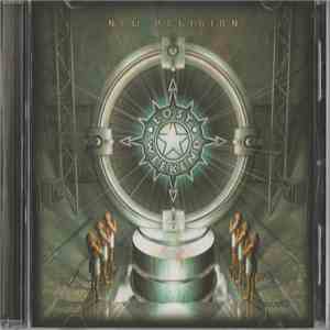 Lost Weekend - New Religion download mp3 flac