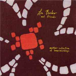 Lou Barlow And Friends - Another Collection Of Home Recordings download mp3 flac