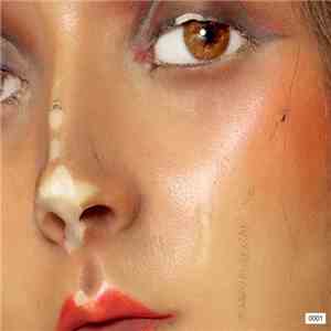 Lou Reed & Metallica - Lulu download mp3 flac