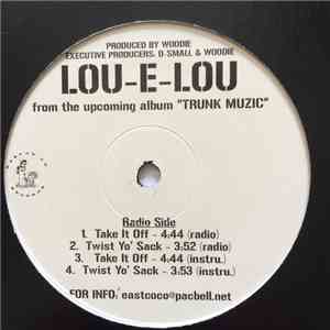 Lou-E-Lou - Trunk Muzic download free