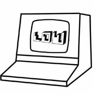 Low - ElectroNIC download free