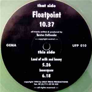 L.U.K.E. - Floatpoint download free