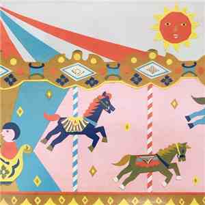 Lullatone - Songs That Spin In Circles download free