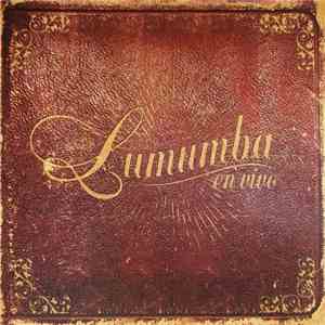 Lumumba  - En Vivo download free