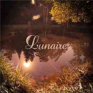 Lunaire  - With The Same Smile As Those Days download mp3 flac