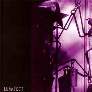 Lunasect - Long Lost download free
