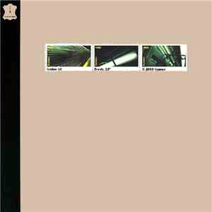 Lusine Icl - Freak download mp3 flac