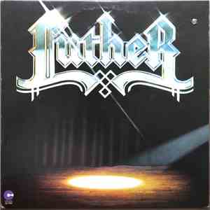 Luther - Luther download free