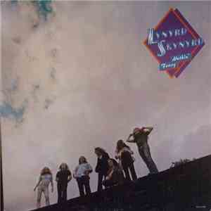 Lynyrd Skynyrd - Nuthin' Fancy download mp3 flac