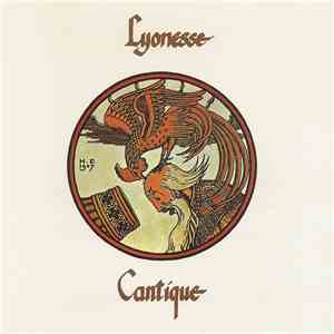 Lyonesse - Cantique download free