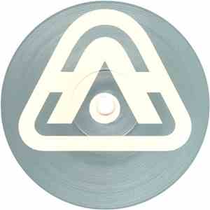 M. Acardipane - Touched By Sound download mp3 flac
