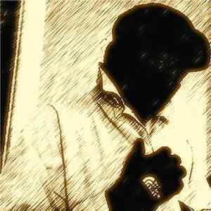 Mach-Hommy & knxwledge - The Spook​.​.​. download free