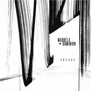 Maddela + Dominion  - Solace download free