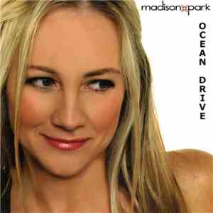 Madison Park - Ocean Drive download mp3 flac