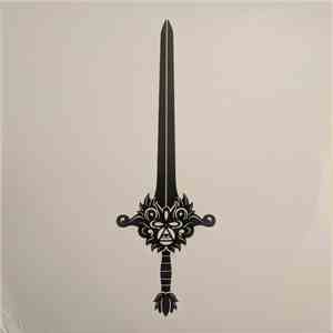 Magic Sword - Magic Sword Vol. 1 download mp3 flac