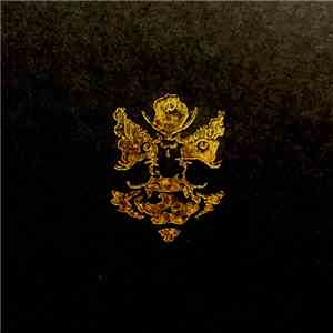 Mahakala  - The Exodus / Desert Road download free