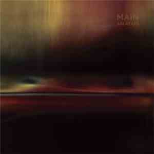 Main - Ablation download free