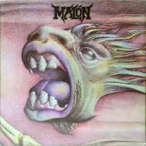Malón - Espíritu Combativo download free