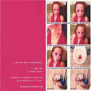 Mama Bär & Rudolf Eb.er - Il Portale Delle Indipendenti download free
