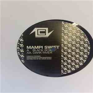 Mampi Swift - Black Box / Dark River download free