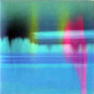 Man Without Country - Closet Addicts Anonymous download mp3 flac
