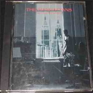 Manhattans - Too Hot To Stop It download mp3 flac