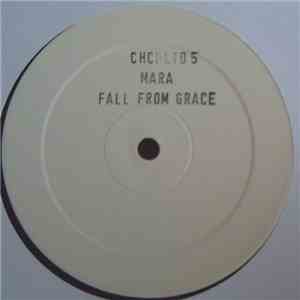Mara - Fall From Grace download free