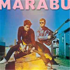 Marabu  - Figurines download mp3 flac