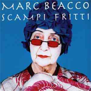 Marc Beacco - Scampi Fritti download free