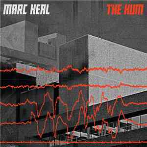 Marc Heal - The Hum download mp3 flac