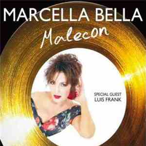 Marcella Bella - Malecon download mp3 flac