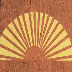 Marcus Eads - Birch Grove Banjo download free