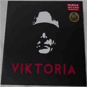 Marduk - Viktoria download free