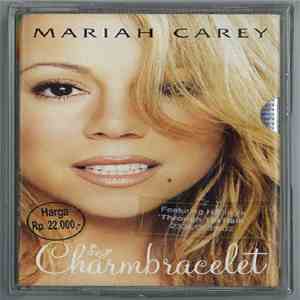 Mariah Carey - Charmbracelet download mp3 flac